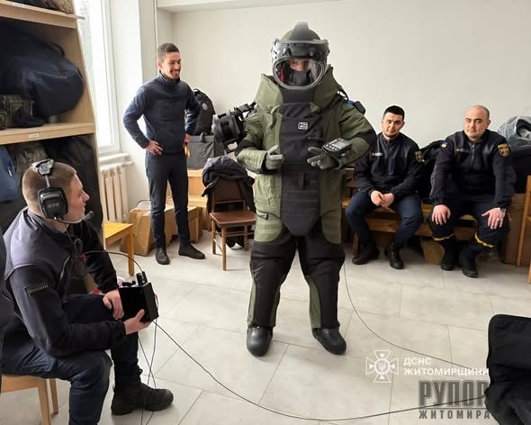 ϳ��������� ���� ����������� �������� ��������� ������� ��� ���������� �����������