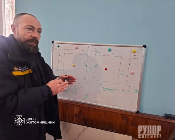 ϳ��������� ���� ����������� �������� ��������� ������� ��� ���������� �����������