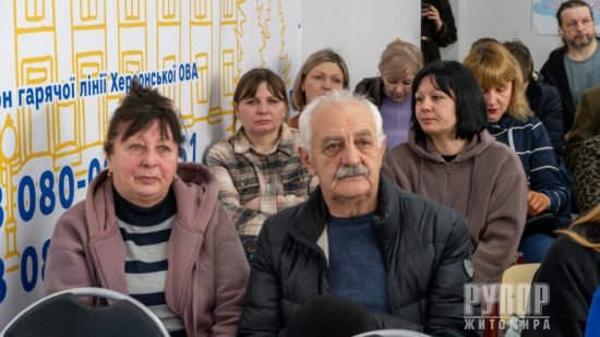 � ������� ������� ����� �������� ��������� �³���� ����� � 12-� � ������������ �����