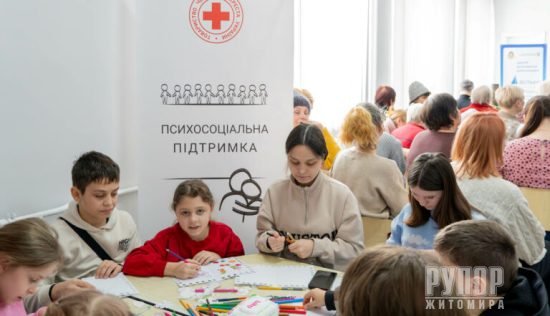 � ������� ������� ����� �������� ��������� �³���� ����� � 12-� � ������������ �����