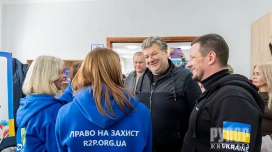 � ������� ������� ����� �������� ��������� �³���� ����� � 12-� � ������������ �����