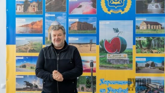 � ������� ������� ����� �������� ��������� �³���� ����� � 12-� � ������������ �����