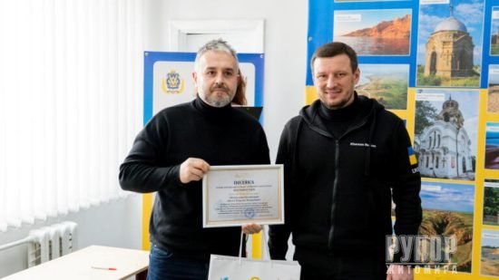 � ������� ������� ����� �������� ��������� �³���� ����� � 12-� � ������������ �����