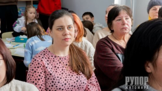 � ������� ������� ����� �������� ��������� �³���� ����� � 12-� � ������������ �����