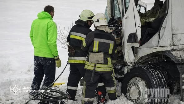 � ������������� ������ ������������ ����������� ������������ ���� � ���������� �������� ��� ���������