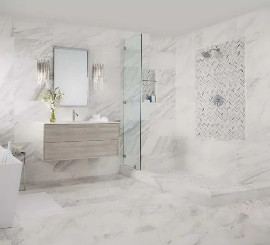 ��������� ������ �� �����: �������� �� ����������