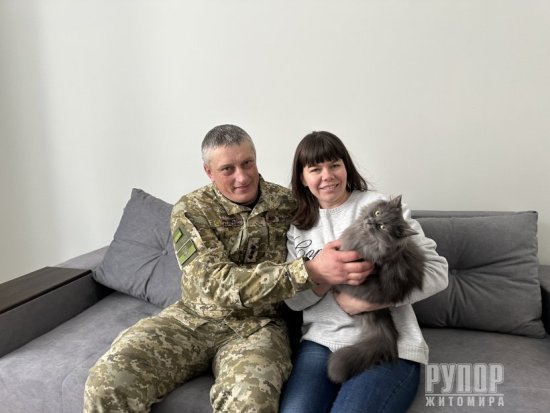 ��� �쒿 ������������� �������� ����� �� �����������