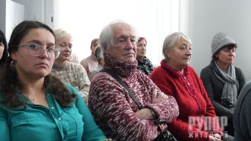 � ������� �������� ������ ����� �������� ��������� �³���� �����