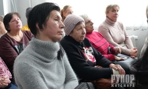 � ������� �������� ������ ����� �������� ��������� �³���� �����