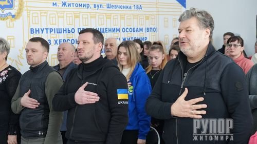 � ������� �������� ������ ����� �������� ��������� �³���� �����