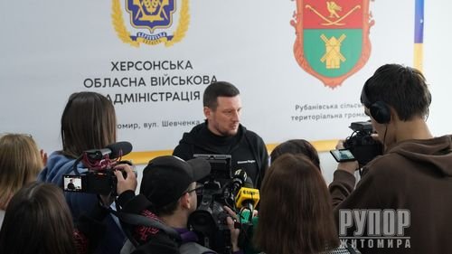 � ������� �������� ������ ����� �������� ��������� �³���� �����