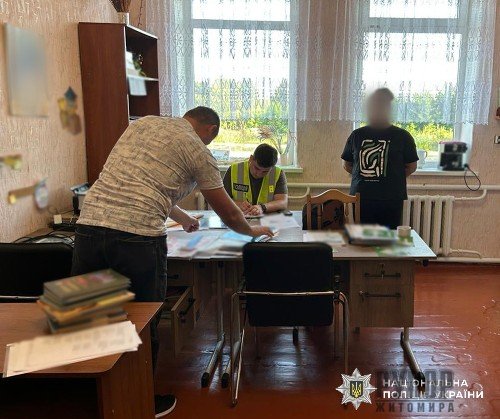 ���������� ��������� ��������� ������������ ��������� ����� ���������� �� ���������� ���������� �������