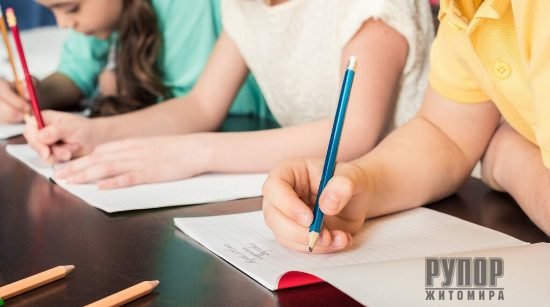 ������� ����� ����������� ������������ �� ���� ����� ��������