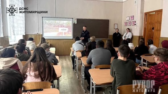 �� ������������ ������������ ��������� ����� �� ������� � �������� �����