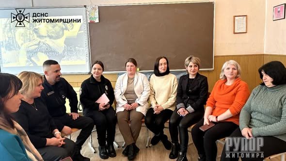 �� ������������ ������������ ��������� ����� �� ������� � �������� �����