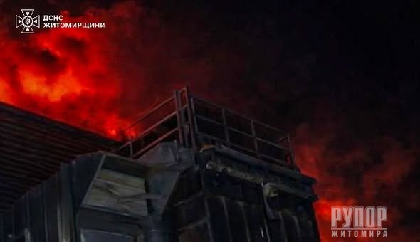 � ������������� ������ ������������ ��������� ������ �� ������� ����������