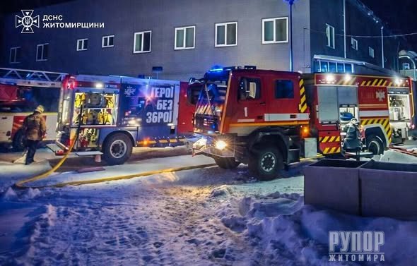 � ������������� ������ ������������ ��������� ������ �� ������� ����������