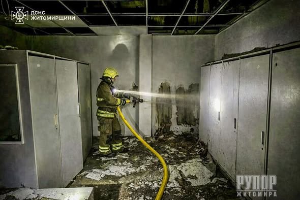 � ������������� ������ ������������ ��������� ������ �� ������� ����������