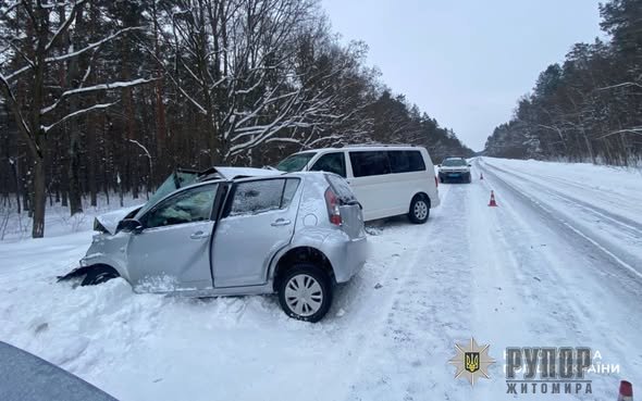 �� ������������ ��������� �� ������: ������������� ��� �����