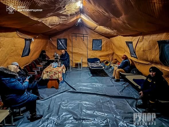 ������������ ����������� ����������� ���������� �������� �� �������