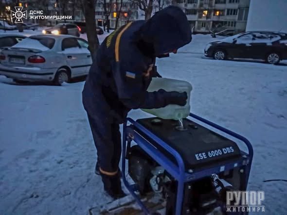 ������������ ����������� ����������� ���������� �������� �� �������