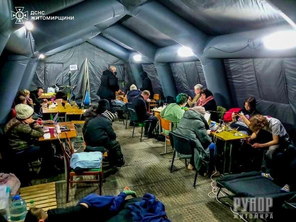 ������������ ����������� ����������� ���������� �������� �� �������