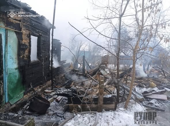 �  ������������� ������ �� ��� ������ ����� � ��������� ������� ������������ ������� ��� ���� �����