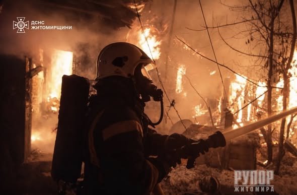 �  ������������� ������ �� ��� ������ ����� � ��������� ������� ������������ ������� ��� ���� �����