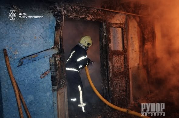 �  ������������� ������ �� ��� ������ ����� � ��������� ������� ������������ ������� ��� ���� �����