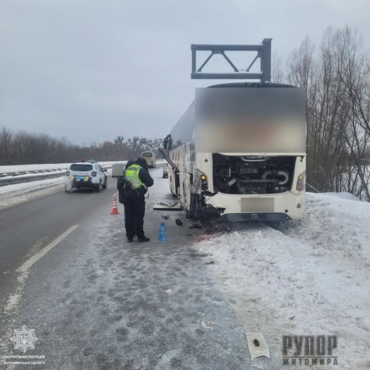 ����� ��� �� ���� ������� ���� ����� �������� ��� � �������� �������� �����������