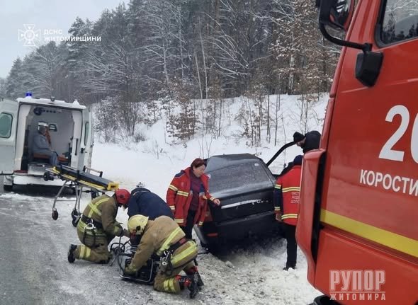 � ������������� ������ ������������ ����������� ������������ ���� � ���������� �������� ��� ������