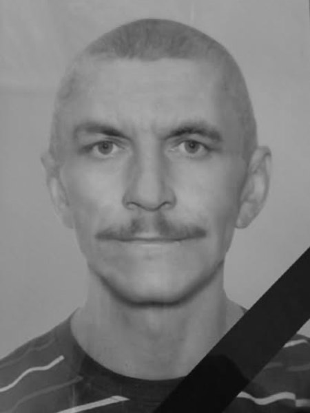 �� ��� �� ����������� ����������� �����, ���� �������� ��� �������� ������� �������