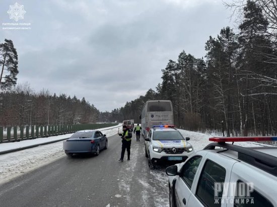 ����� ��� ������� ����������� ��� �� ���� ��� � ��� �����������