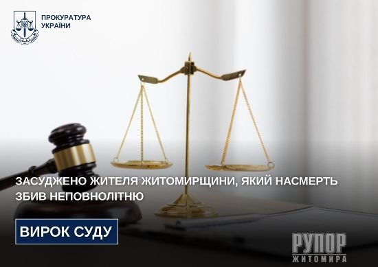 7 ���� ��������� �� 1 ��� �������� �����: ��������� ������ �����������, ���� ���� ���������� ��� �� �������������