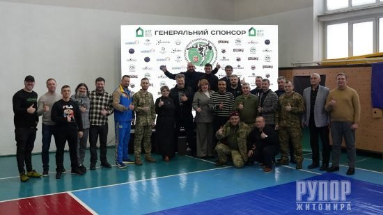 � ������� ������� �������� � ����� �������� �� �����-��������� �����