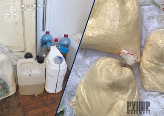 ���������� ����� �������, �� ����������� ����������� �������� �� ��������������� �� ������� ������