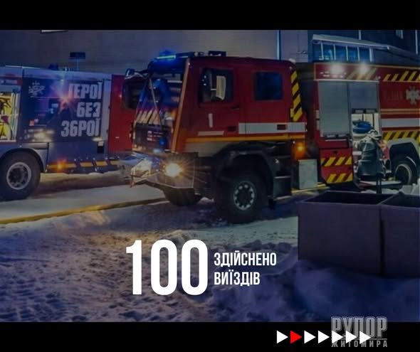 �������� �������� ����� �������� ���� ����������� 100 ���� ���������� �� �������� ������������ ����