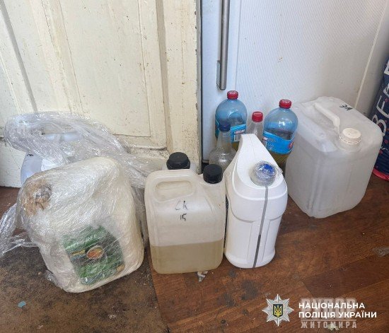 ����� ����� ��������� ��� ���������: ��������� ����������� ��������� ������������ ��������