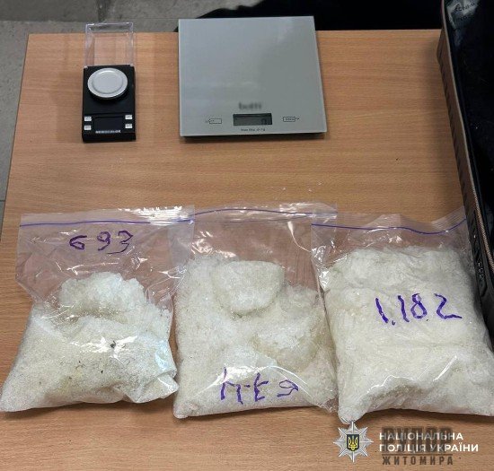 ����� ����� ��������� ��� ���������: ��������� ����������� ��������� ������������ ��������