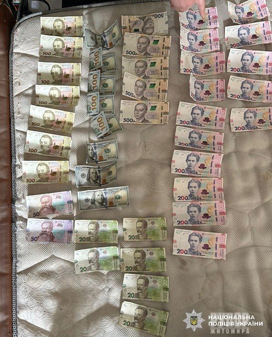 ����� ����� ��������� ��� ���������: ��������� ����������� ��������� ������������ ��������