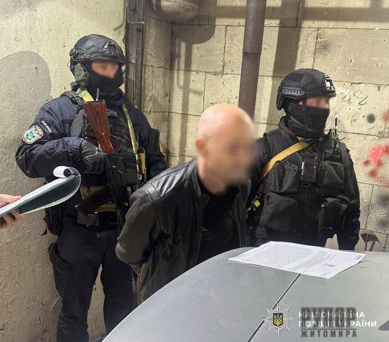 ����� ����� ��������� ��� ���������: ��������� ����������� ��������� ������������ ��������