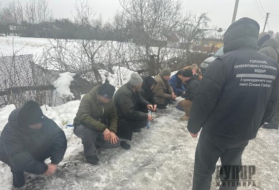 ���������� ������������� ������� �� ��������� ����� ����������� ������������� ������� �� ������