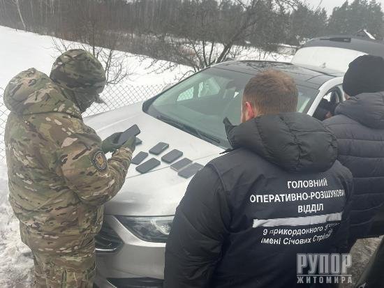 ���������� ������������� ������� �� ��������� ����� ����������� ������������� ������� �� ������