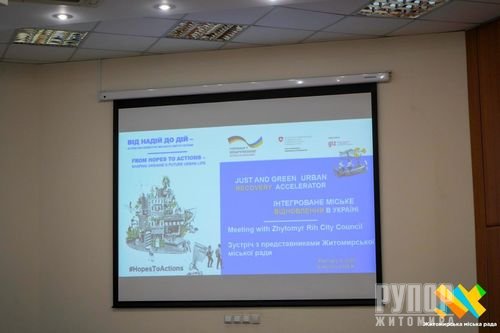 ������� ��������� ������������ ������ ������ � ������������ ����� ���������� � ������� (JGURA )