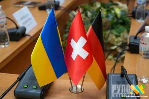 ������� ��������� ������������ ������ ������ � ������������ ����� ���������� � ������� (JGURA )