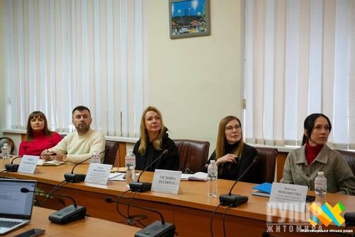 ������� ��������� ������������ ������ ������ � ������������ ����� ���������� � ������� (JGURA )