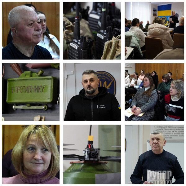 ����������� �� ��������������� � ����������� ������ ��������� �������� �� ��������� ��������� �� ������������� ��������