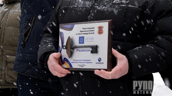 �� ����������� 36 ����� ��� �������� ����� �� ������ ����������� �����