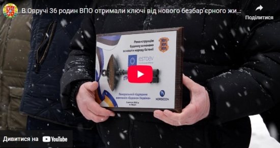 �� ����������� 36 ����� ��� �������� ����� �� ������ ����������� �����