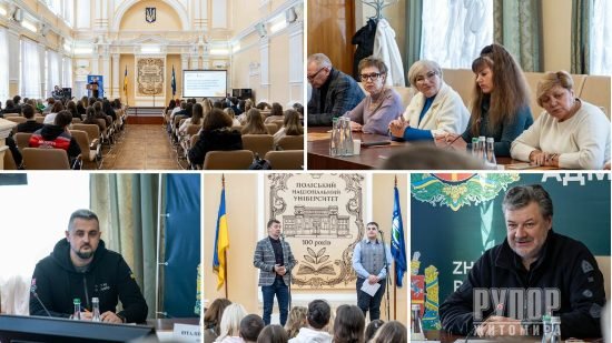 �� ����������� ������������ ��������� ������ ����������� ���������� �����